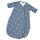 Babyschlafsack Bubou Farbe 222, Größe 90+110
