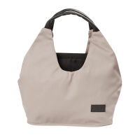 Set INDY M2 Swing Design 660660 inkl. Babywanne Panorama Lyx & Wickeltasche N°5