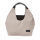 Set INDY M2 Swing Design 660660 inkl. Babywanne Panorama Lyx & Wickeltasche N°5