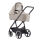 Set INDY M2 Swing Design 660660 inkl. Babywanne Panorama Lyx & Wickeltasche N°5