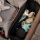 Set INDY M2 Swing Design 660660 inkl. Babywanne Panorama Lyx & Wickeltasche N°5