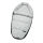 Gesslein Babynestchen 417000 Jersey