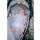 Gesslein Babynestchen 417000 Jersey
