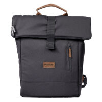 Wickelrucksack N°6 961961