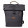 Wickelrucksack N°6 961961