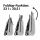 Wickelrucksack N°6 961961