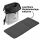 Wickelrucksack N°6 961961