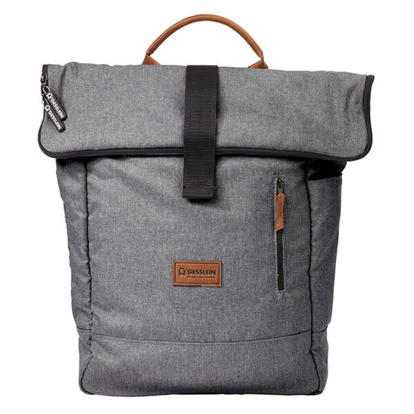 Wickelrucksack N°6 053053