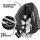Wickelrucksack N°6 053053