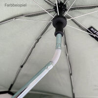 Sonnenschirm VarioClip 259259 petrol