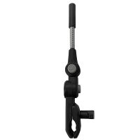 Sonnenschirm VarioClip 259259 petrol
