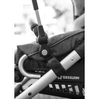 Sonnenschirm VarioClip 259259 petrol