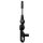 Sonnenschirm VarioClip 259259 petrol