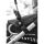 Sonnenschirm VarioClip 259259 petrol
