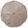Sonnenschirm VarioClip 261261 sand