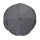 Sonnenschirm VarioClip 580580 asphalt