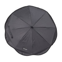 Sonnenschirm VarioClip 961961 anthrazit