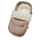 FX4 schwarz/tabak Tragetasche C2 381381 camel
