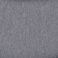F6 Air+ elox/tabak/C2 Desgin 265265 cloud grau
