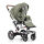 F6 Air+ elox/tabak/C2 Desgin 380380 grün