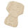 F6 Air+ elox/cognac/C2 Desgin 467467 braun meliert