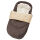 F6 Air+ elox/cognac/C2 Desgin 467467 braun meliert