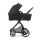 FX4 Soft+ Life mit Panorama Lyx im Set schwarz/cognac Design 551551