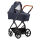 FX4 Soft+ Life mit Panorama Lyx im Set schwarz/cognac Design 557557 marine
