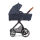 FX4 Soft+ Life mit Panorama Lyx im Set schwarz/cognac Design 557557 marine