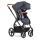 FX4 Soft+ Life mit Panorama Lyx im Set schwarz/cognac Design 557557 marine