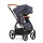 FX4 Soft+ Life mit Panorama Lyx im Set schwarz/cognac Design 557557 marine