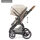 FX4 Soft+ Life mit Panorama Lyx im Set schwarz/tabak Design 581581 mint