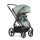 FX4 Soft+ Life mit Panorama Lyx im Set schwarz/tabak Design 581581 mint