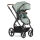 FX4 Soft+ Life mit Panorama Lyx im Set schwarz/tabak Design 581581 mint