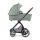 FX4 Soft+ Life mit Panorama Lyx im Set schwarz/tabak Design 581581 mint