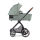 FX4 Soft+ Life mit Panorama Lyx im Set schwarz/tabak Design 581581 mint