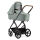 FX4 Soft+ Life mit Panorama Lyx im Set schwarz/tabak Design 581581 mint