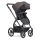 FX4 Soft+ Life schwarz/schwarz inkl. CX3 Wanne 356356 Kupfer