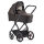 FX4 Soft+ Life schwarz/schwarz inkl. CX3 Wanne 356356 Kupfer
