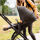 FX4 Soft+ Life schwarz/schwarz inkl. CX3 Wanne 356356 Kupfer