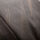FX4 Soft+ Life schwarz/schwarz inkl. CX3 Wanne 356356 Kupfer