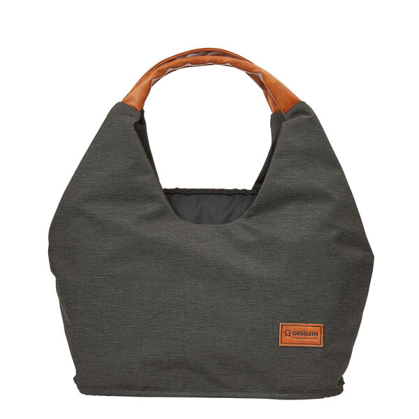 Wickeltasche N°5 350350