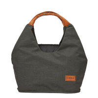 Wickeltasche N°5 350350