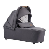 Babywanne CF3 961961 anthrazit/tabak