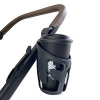 INDY M2 Set Swing mit Panorama Relax, Design 559559 grau meliert