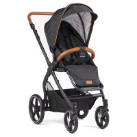 Kinderwagen-Set FX4 Style inklusive Babywanne