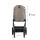 Kinderwagen-Set FX4 Style inklusive Babywanne
