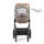 Kinderwagen-Set FX4 Style inklusive Babywanne