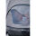 Kinderwagen-Set FX4 Style inklusive Babywanne