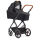 Kinderwagen-Set FX4 Style inklusive Babywanne